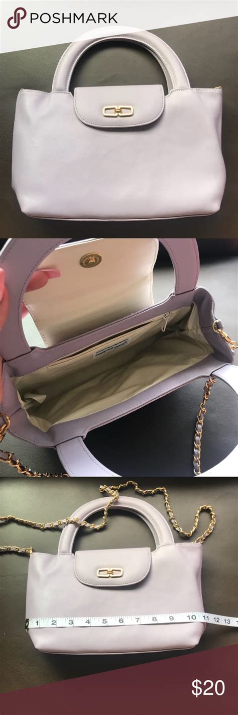 vintage lilac purse purses crossbody bag lilac