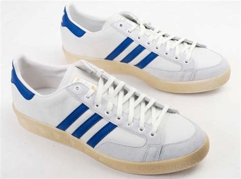 adidas originals nastase og sneakernewscom