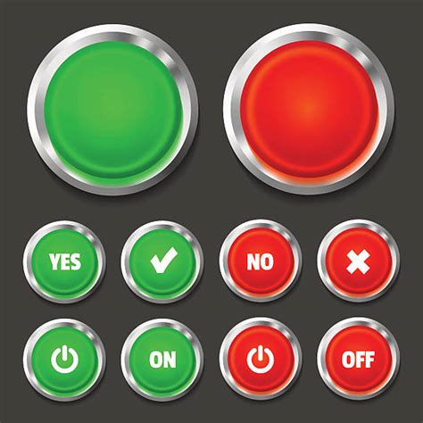 Panic Button Illustrations Royalty Free Vector Graphics And Clip Art