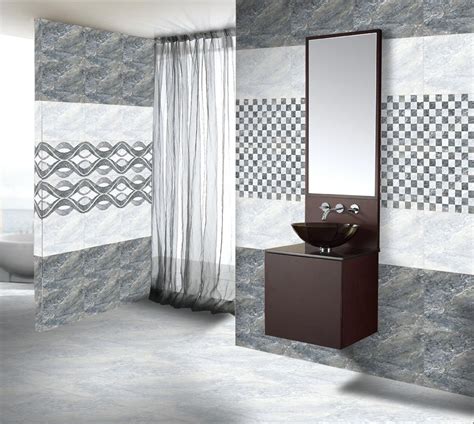 bathroom ideas bathroom wall tiles ideas  digital wall tiles