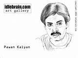 Wallpaper Kalyan sketch template