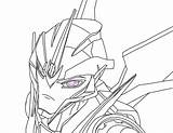 Arcee Transformers Prime Coloring Pages Transformer Template Deviantart Colouring Draw Sketch Choose Board sketch template