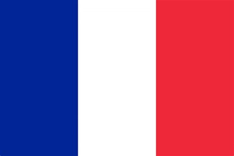 vlag van frankrijk kopen