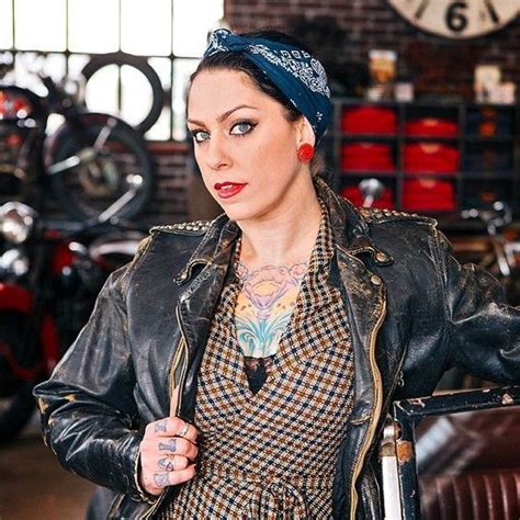 Danielle Colby American Pickers Danielle Colby Fashion