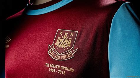 west ham united wallpapers wallpaper cave