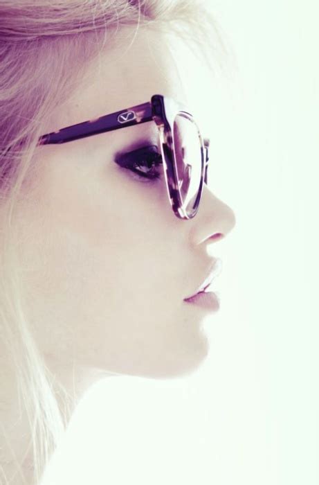 cat eye sunglasses sunglasses that will flatter your face style