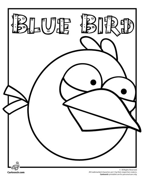 pin  movies  tv coloring pages