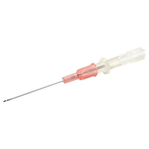 jelco iv catheters  action safety