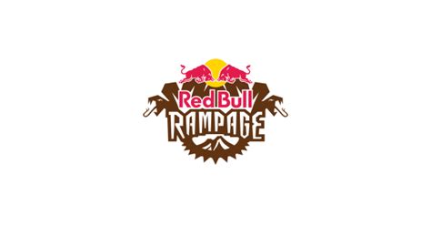 red bull rampage industry application  event information