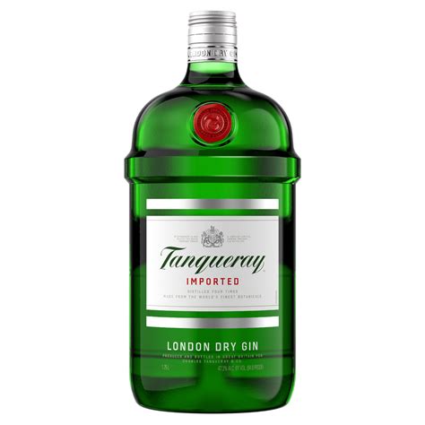 tanqueray london dry gin    proof walmartcom walmartcom