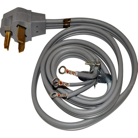 diagram   wiring  prong plugs diagram types