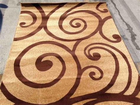 ikea  area rugs room area rugs home depot rugs  decor ideas