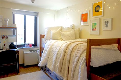 The Best Michigan Dorm Rooms Ideas