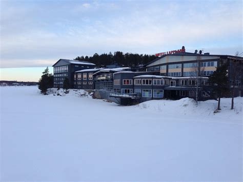 hotell lappland updated  prices hotel reviews
