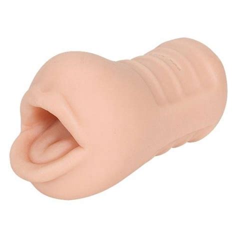 the sasha grey experience 6 piece collection sex toys