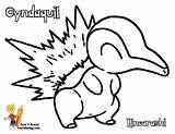 Pokemon Cyndaquil Coloring Pages Fire Typhlosion Drawing Xbox Mew Kids Colouring Color Printable Beginer Print Drawings Ampharos Practice Getcolorings Pokémon sketch template