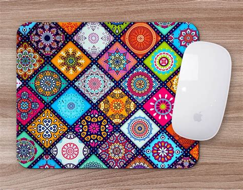 smartnxt chequered design mouse pad buy smartnxt chequered design mouse pad