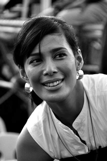 Angel Aquino A Photo On Flickriver