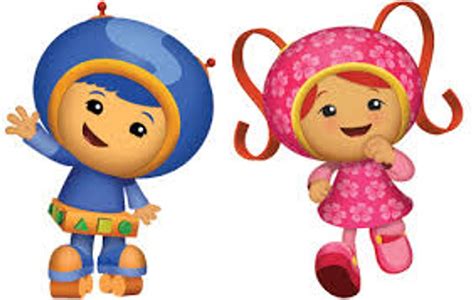 team umizoomi season  episode  full hd special delivery video