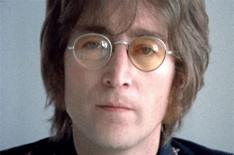 John Lennon S Round Sunglasses To Be Sold At Auction
