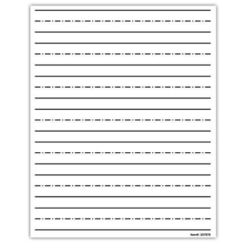dotted straight lines  writing practice vertical lines drawing