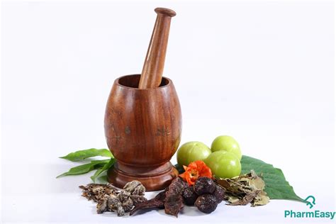 powerful ayurvedic herbs   great benefits   herbal