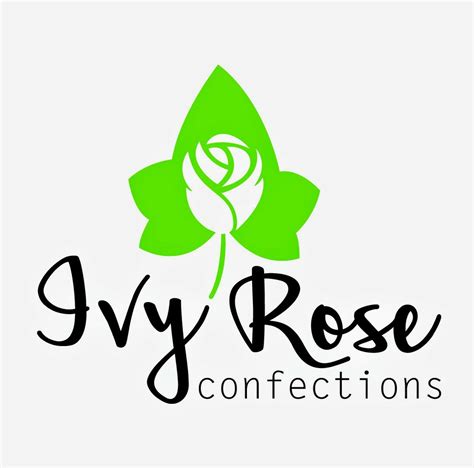 ivy rose confections