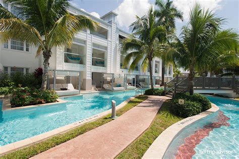 Azul Beach Resort Negril By Karisma Giamaica Caraibi Prezzi 2021 E