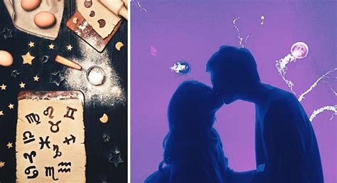 the best date nights for every zodiac sign