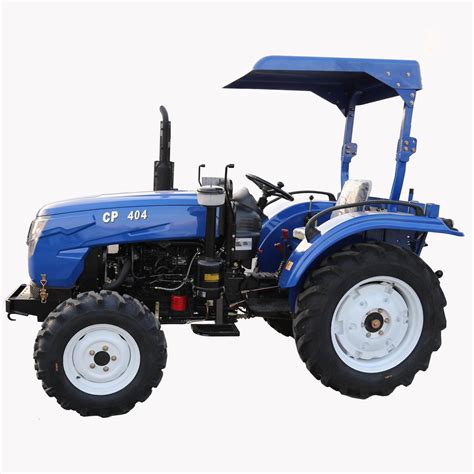 hp wd china agriculture manufacturer price mini garden farm farming tractors  sale china