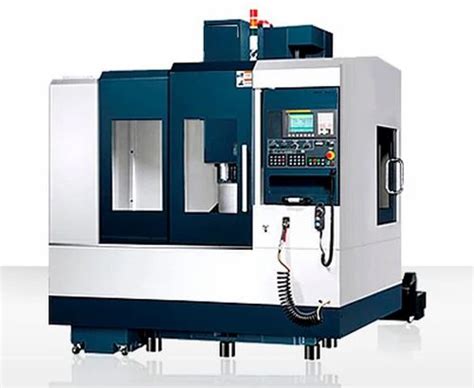 cnc milling machine   price  faridabad  nirotech industries pvt  id