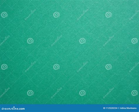 green paper texture background stock photo image  cardboard color