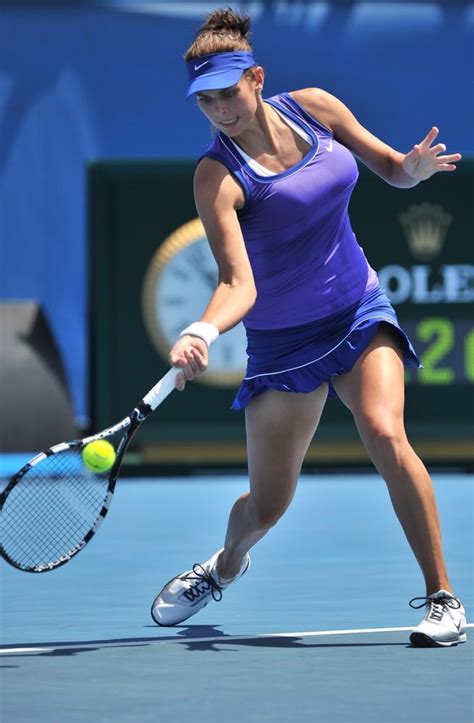 Picture Of Julia Goerges