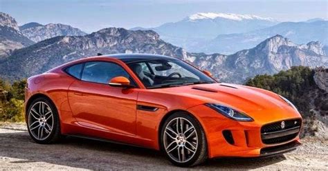 explorations  automotive design jaguar set  release  fastest car