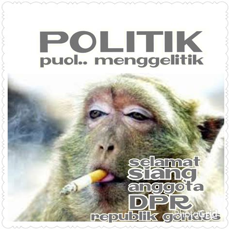 anekdot humor politik terbaru  cerita humor lucu kocak gokil terbaru ala indonesia