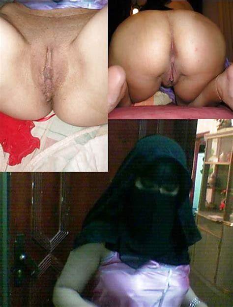 Arab Amateur Muslim Beurette Hijab Bnat Big Ass Vol 6 Porn Pictures