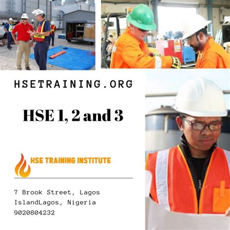 hse    training nairaoutlet