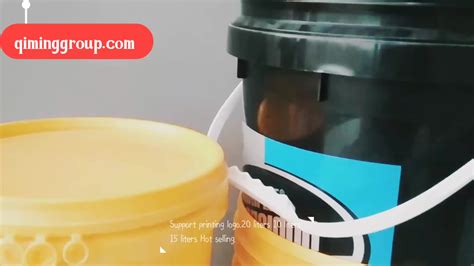cost plastic  liter paint bucket buy  liter paint bucketplastic paint bucket liter
