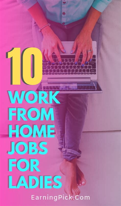 10 Legitimate Stay At Home Mom Jobs Mom Jobs Legitimate Work From