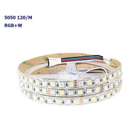 high lumen smd  led  leds red rgbw white pcb flexible led strip buy  led strip