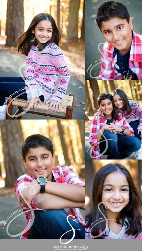 fall portraits at umstead park raleigh nc photographer season moore photography