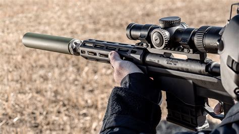 remington  cp sba brace variant finally announced