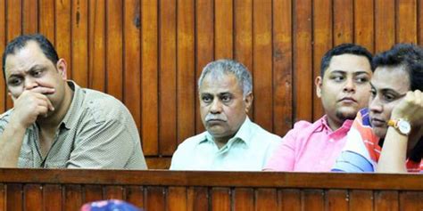 blow to akasha brothers as us judge rejects plea nation