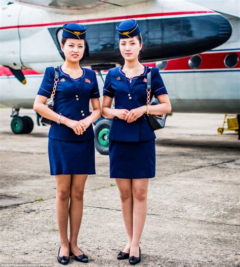 Gambar Wanita Cantik Korea Utara Kumpula Wanita Cantik