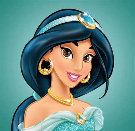 little mix s jade thirlwall set to play jasmine in aladdin re make