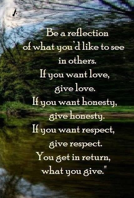 treat others how you want to be treated quotes shortquotes cc