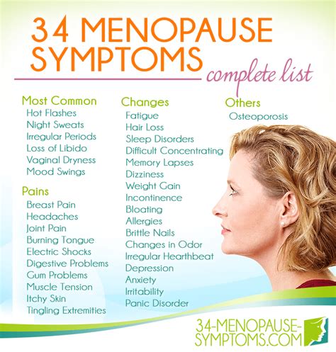coconut oil for oral health health menopause symptoms menopause signs menopause relief