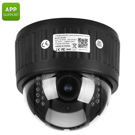 ptz security camera   cmos p cts systems