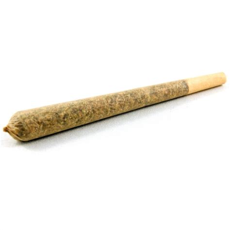 buy pre rolls  gram marijuana   canada gourmet grass canada