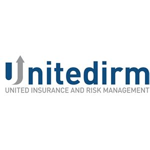 insurance company logo images pictures